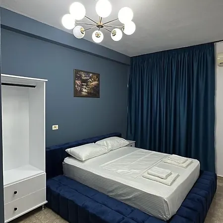 Sea 3*