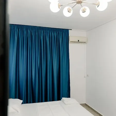 Hotel Sea 3*