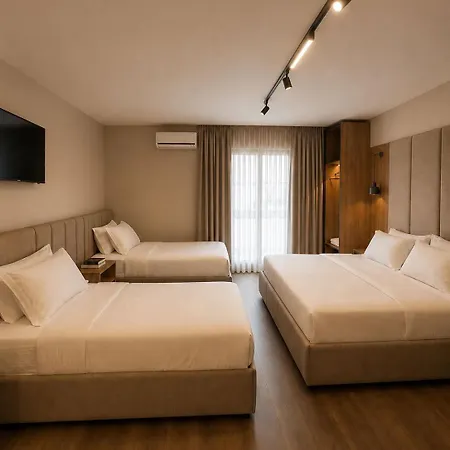 Sea 3* Ksamil