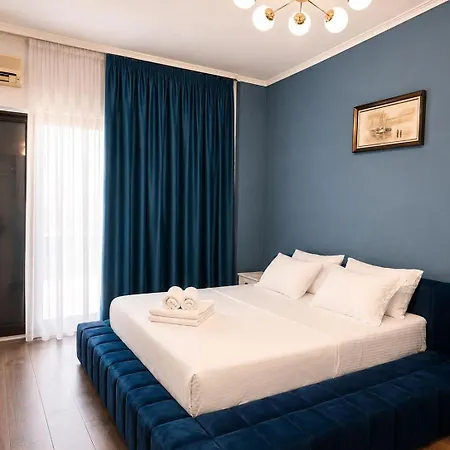 Sea Hotel