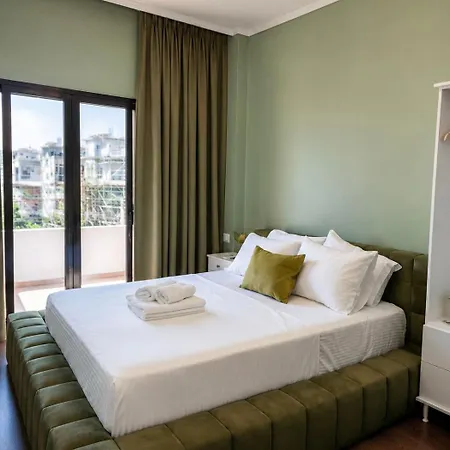 Sea Hotel 3*